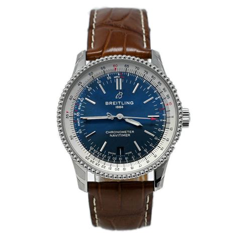 breitling importeur deutschland|breitling unisex watches.